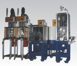 27kwarmatureassyline