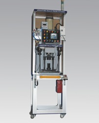 ArmatureBallsPressPMP