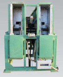 ArmatureVarnishplantFlash