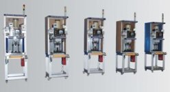 Wiperarmatureassyline